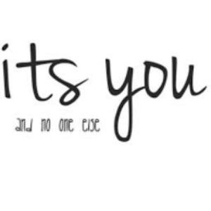 Meet your Posher, Wen